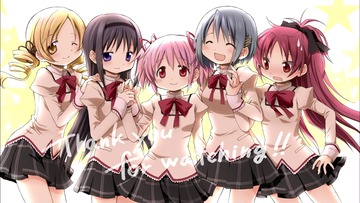 これが見たかったんだよ、、