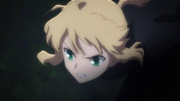 なんつーところで、、
