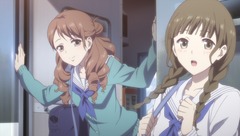 いろは1巻天使画像05