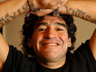 4-diego5