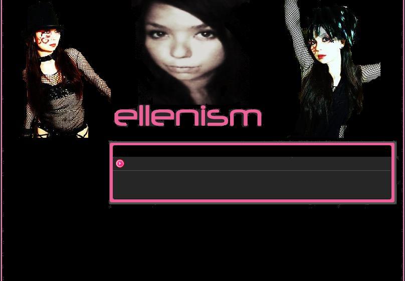 ellenizm ellenizm