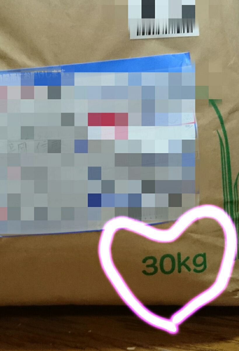 BeautyPlus_20190324234056331_save