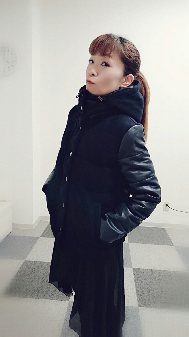 BeautyPlus_20181106163906780_save