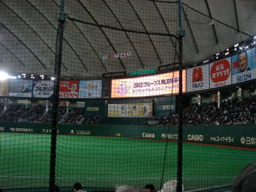 DSC01988
