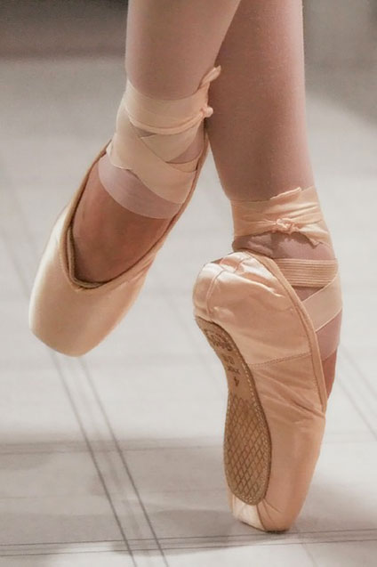 ballet-542170_640