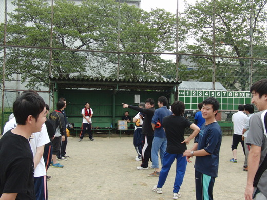 CIMG2010