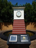 14����Ļ�� 010