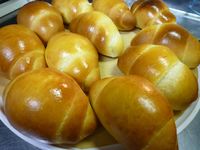 �Х��������룱