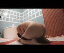 2017-11-21_1127_R