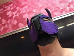 IMG_4798_R