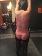 IMG_0960