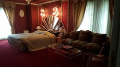 1-IMG_2445