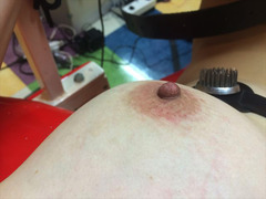 IMG_3167_R