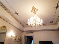 IMG_5074_R