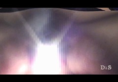 2018-07-03_2223_R