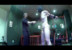 2019-01-24_1822_R