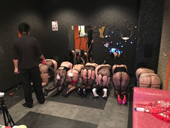 IMG_0878