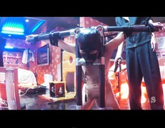 2018-01-17_1709_R