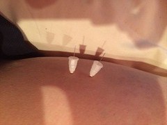 IMG_2965_R