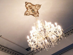 IMG_5078_R