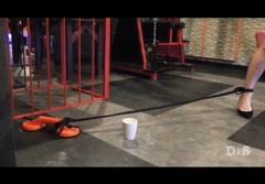 2019-01-24_1332_R