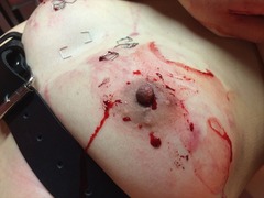 IMG_4710_R