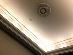 IMG_1360_R