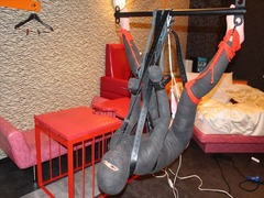 IMG_0972_R