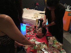 IMG_0852
