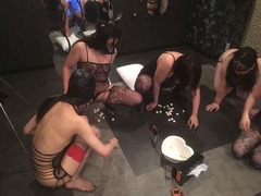 IMG_0938