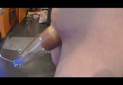 2016-07-16_1220