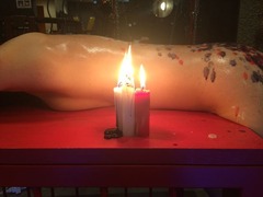 IMG_0824