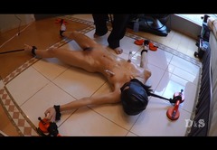 2018-08-04_2225_R
