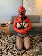 IMG_3642_R