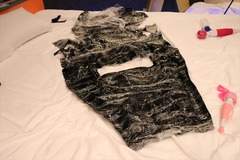 IMG_2674_R