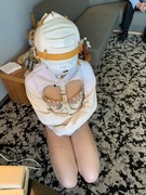 IMG_3636_R