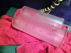 IMG_4755_R