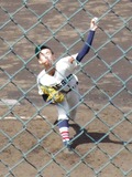 fs5_inoue20190428