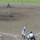 fs8_inoue+miyaishi20190428