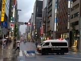 fs9_ginza20190501