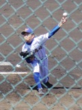 fs2_fujiwara20190428