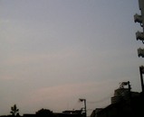 Jun25-05 5