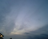 Jan13-07 15