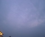 Jun23-05 15