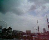 Apr26-2005 3