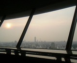 Jun21-05 6