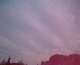 May24-05 4