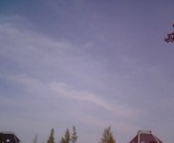 Apr25-2005 14