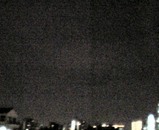 Apr25-2005 7