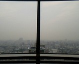 Jun26-05 5